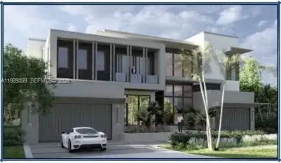 17591 Scarsdale Way, Boca Raton FL 33496 photo 2