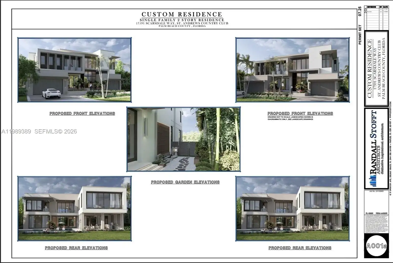 17591 Scarsdale Way, Boca Raton FL 33496 photo 4