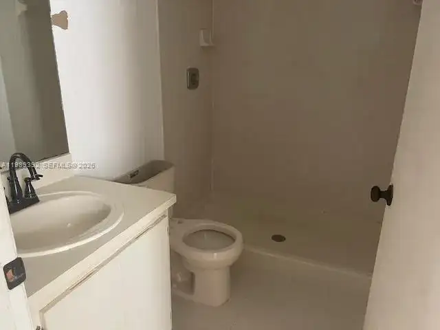 3955 Village Dr # D, Delray Beach FL 33445 photo 3