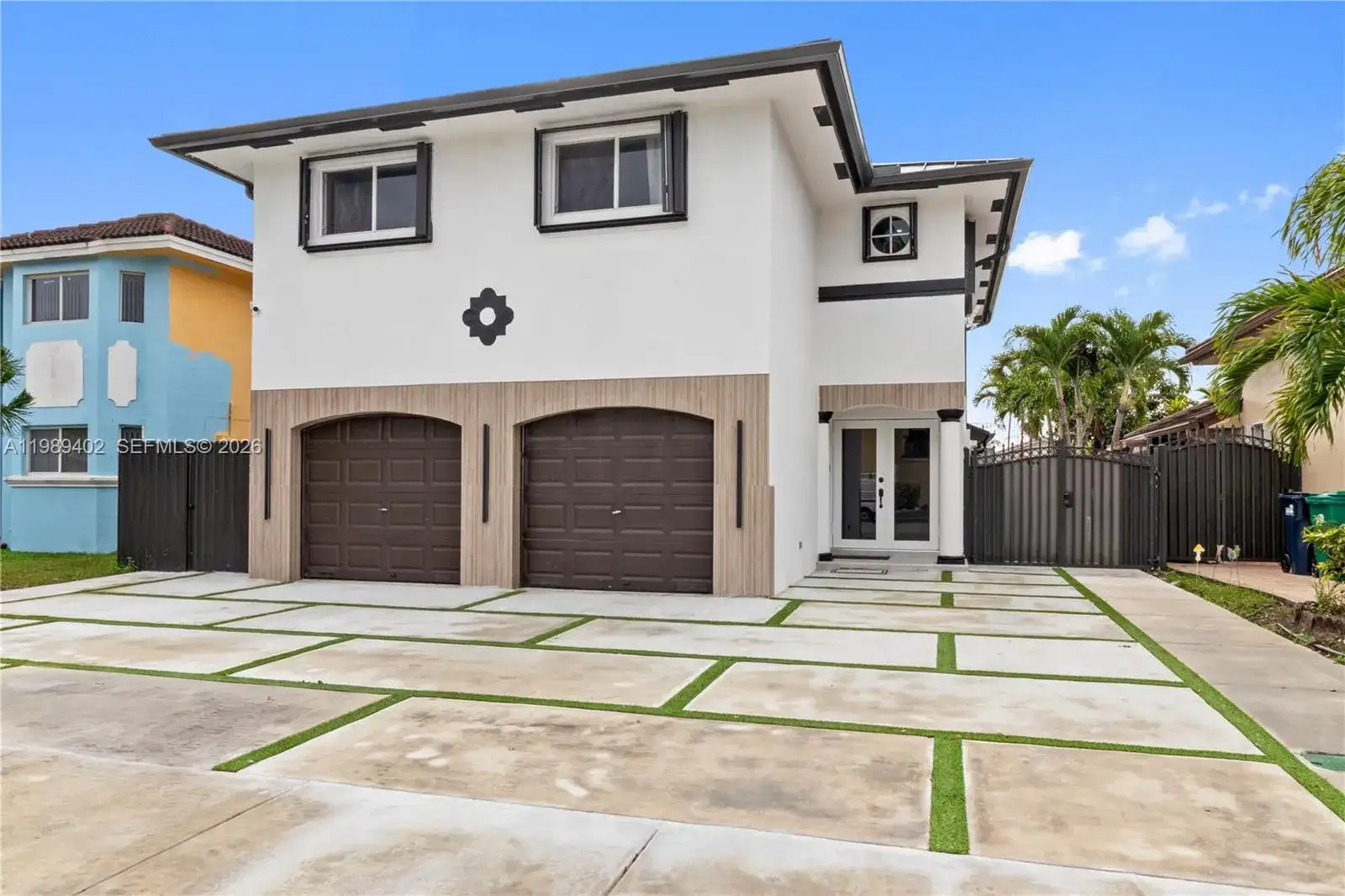 14052 SW 167th Ter, Miami FL 33177 photo 2