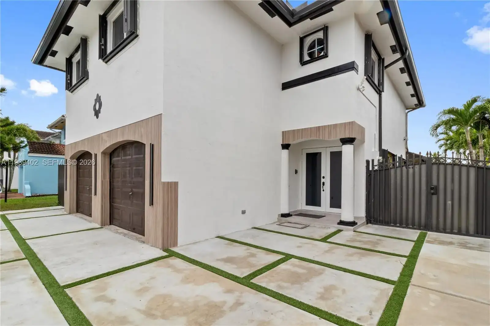 14052 SW 167th Ter, Miami FL 33177 photo 3