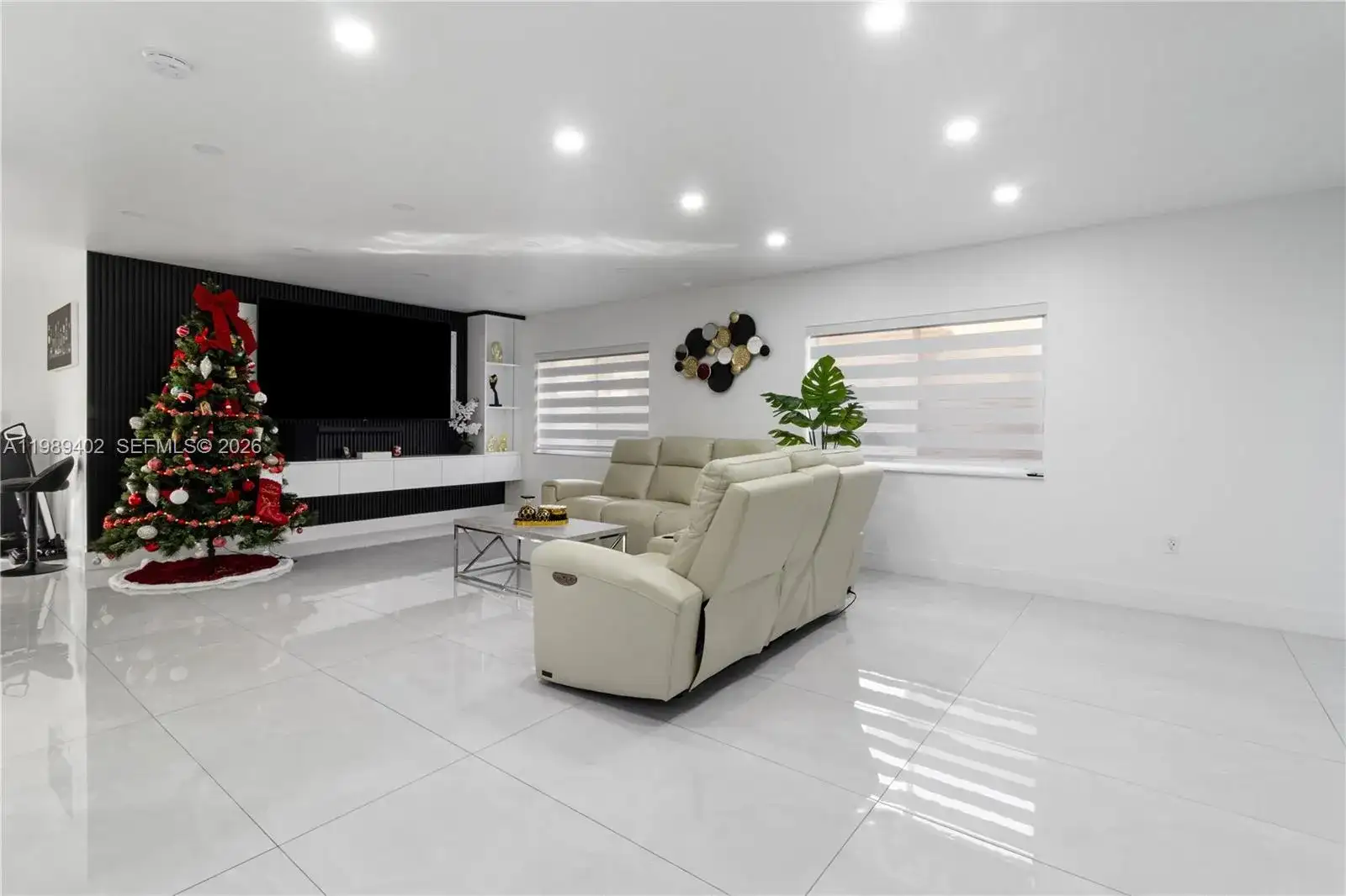 14052 SW 167th Ter, Miami FL 33177 photo 5