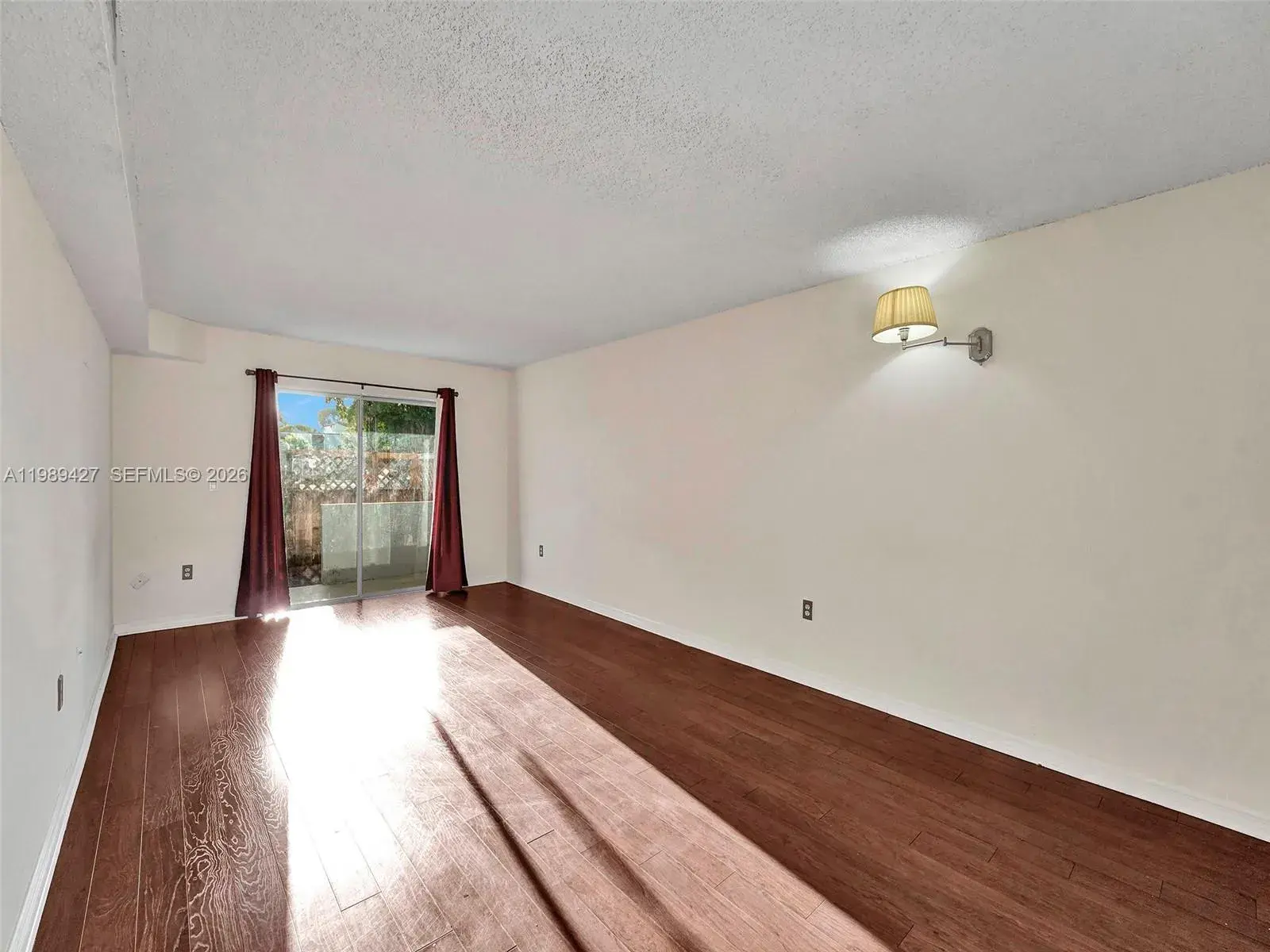 4600 SW 67th Ave # 155, Miami FL 33155