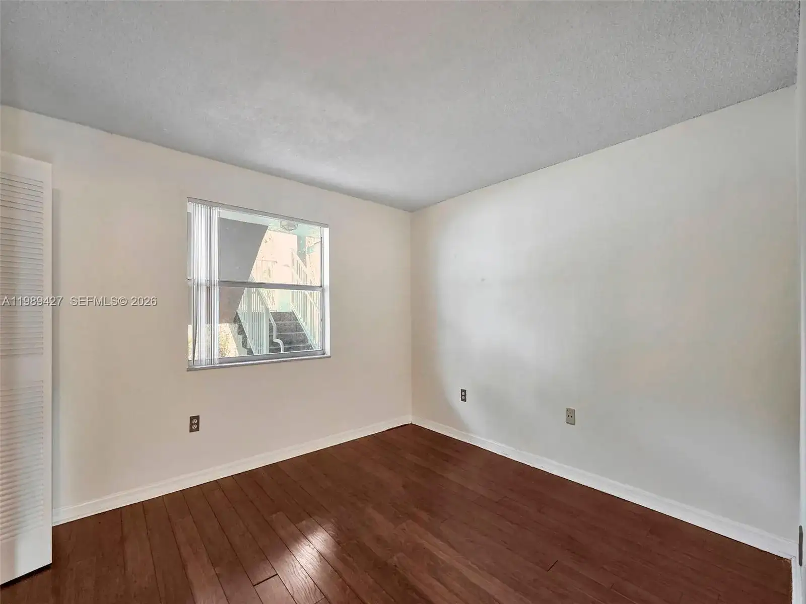 4600 SW 67th Ave # 155, Miami FL 33155 photo 4