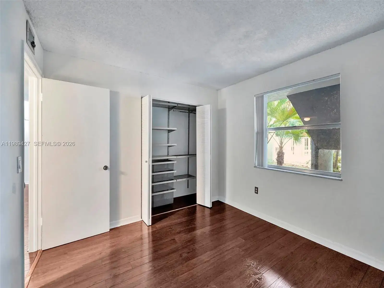 4600 SW 67th Ave # 155, Miami FL 33155 photo 5