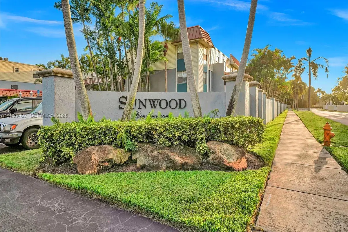 4600 SW 67th Ave # 155, Miami FL 33155