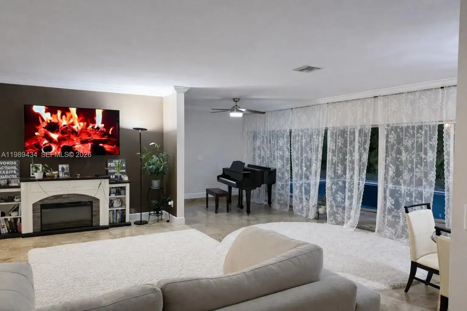 13451 SW 74th Ave, Pinecrest FL 33156 photo 3