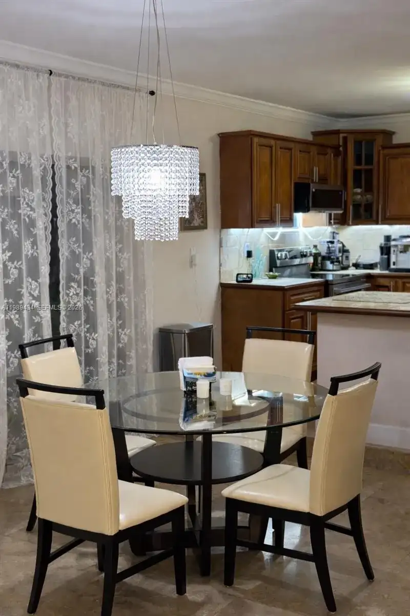 13451 SW 74th Ave, Pinecrest FL 33156 photo 5