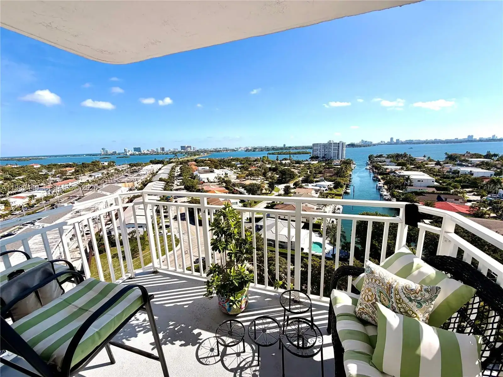 2150 Sans Souci Blvd # B1501, North Miami FL 33181 photo 3