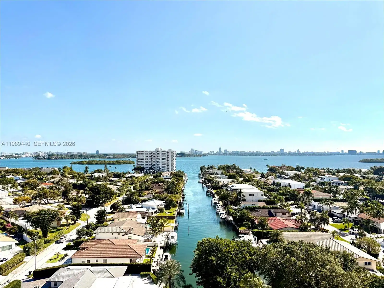 2150 Sans Souci Blvd # B1501, North Miami FL 33181 photo 4