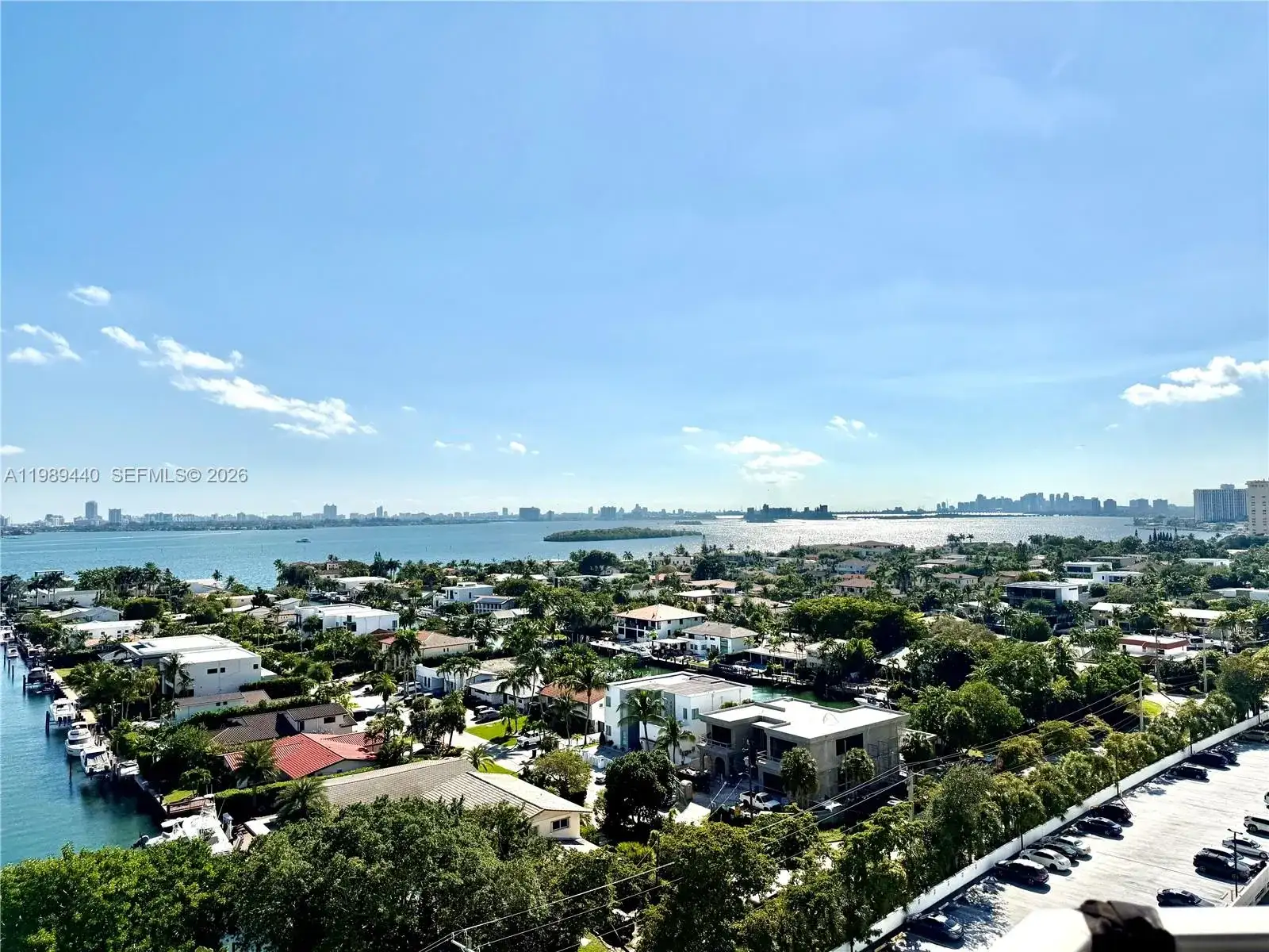 2150 Sans Souci Blvd # B1501, North Miami FL 33181 photo 5