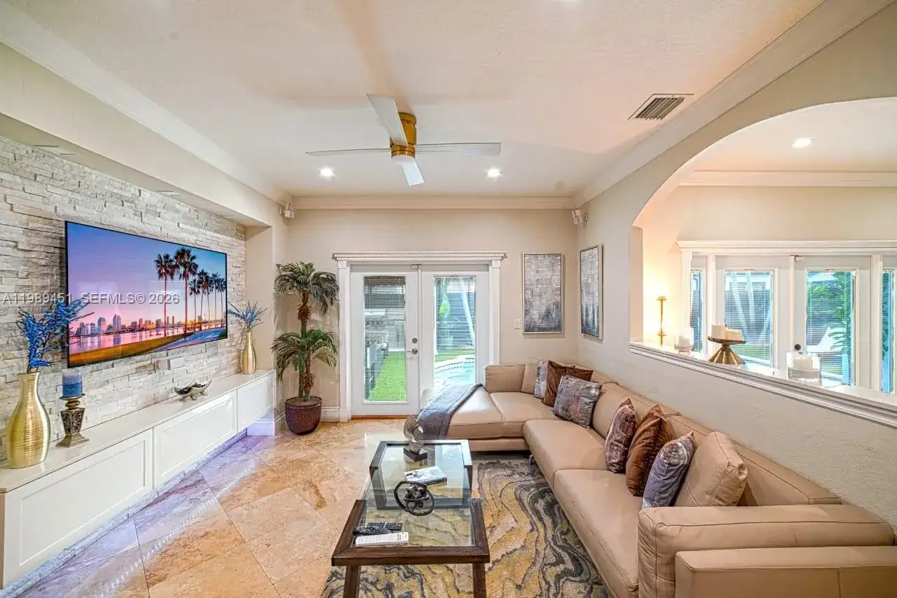 10254 SW 227th St # 0, Cutler Bay FL 33190 photo 5