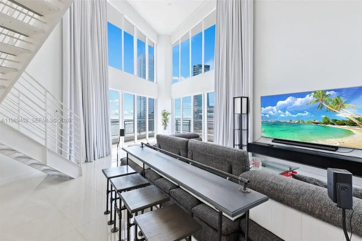 60 SW 13th St # 3800, Miami FL 33130