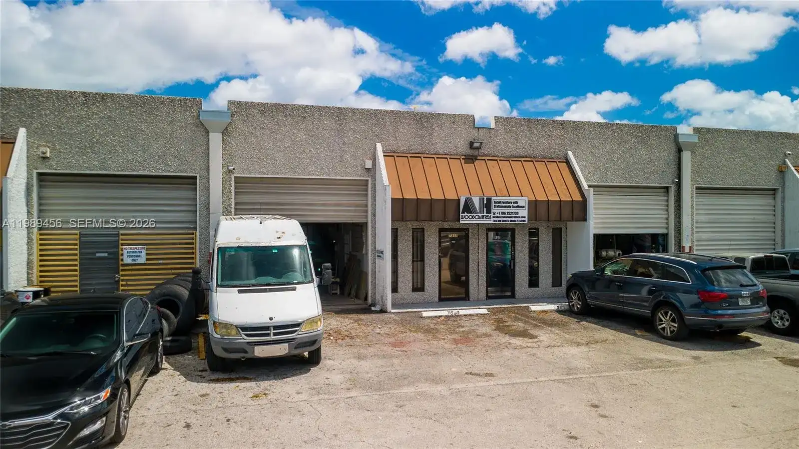 7311 NW 56th St # 7311, Miami FL 33166 photo 4