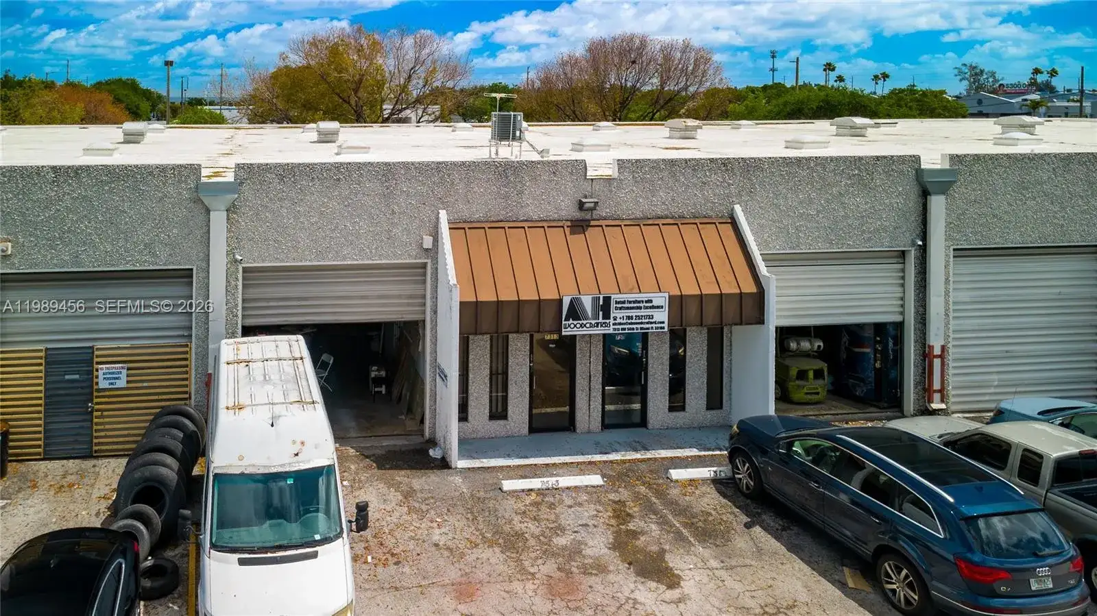 7311 NW 56th St # 7311, Miami FL 33166 photo 5