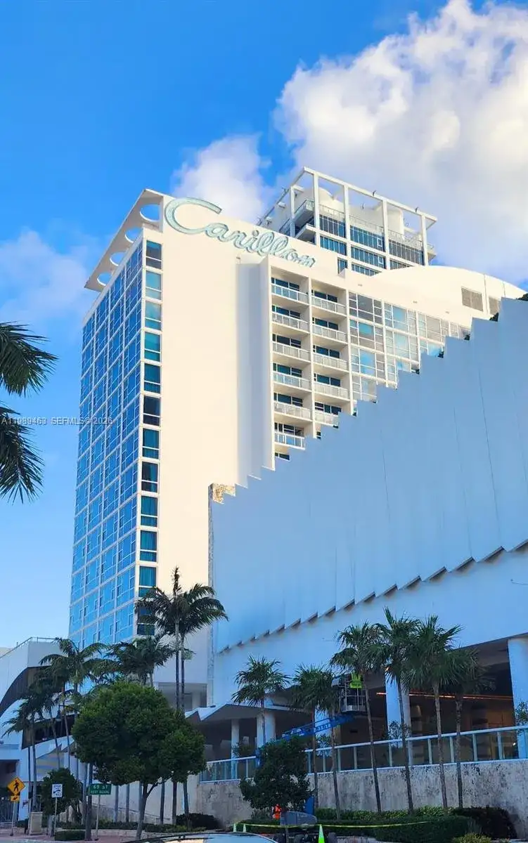 6801 Collins Ave, Miami Beach FL 33141 photo 3