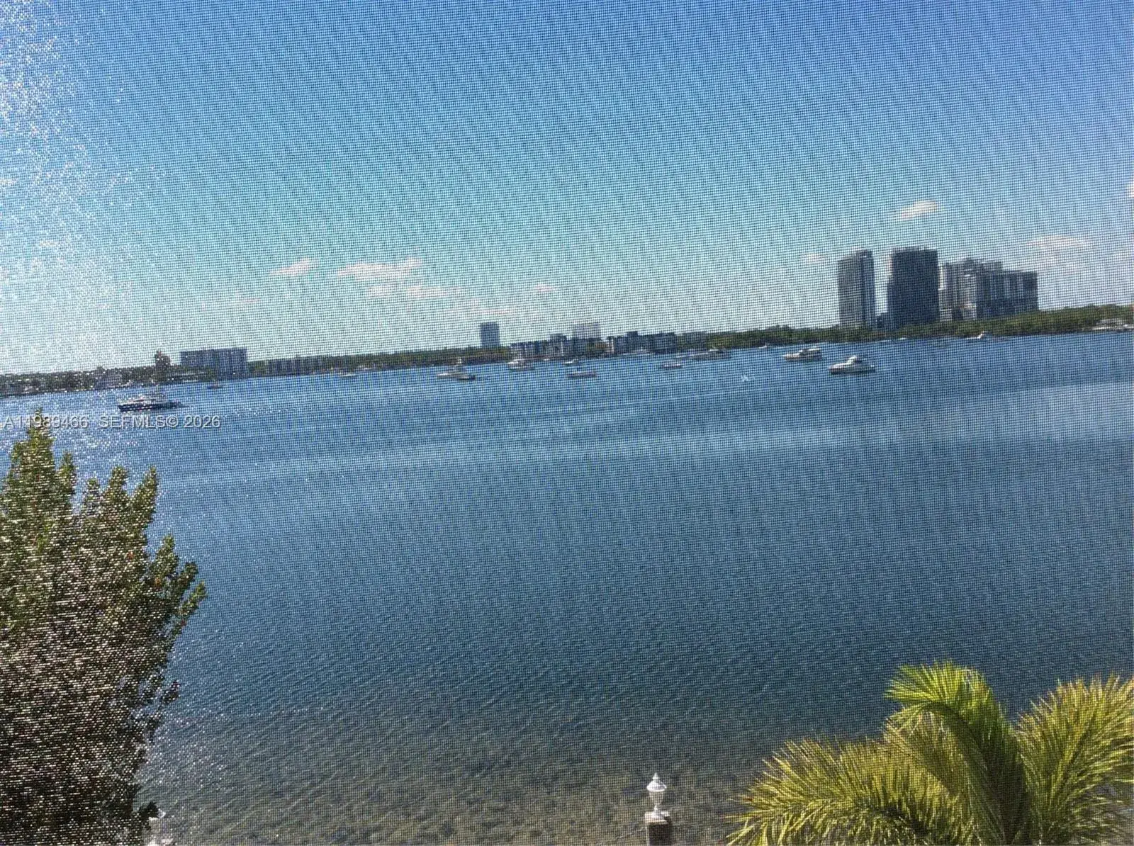 3000 Marcos Dr # P312, Aventura FL 33160