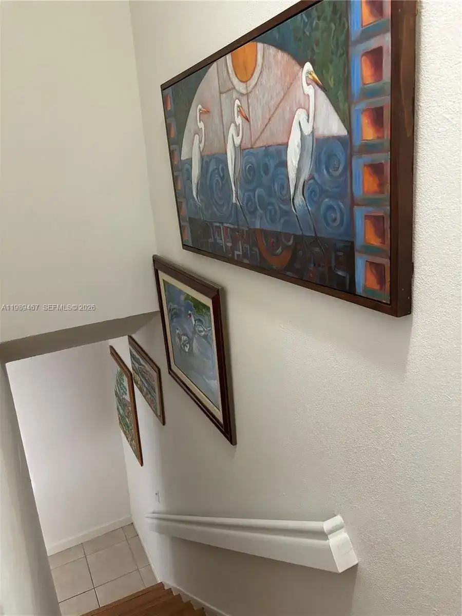 10900 SW 104th St # 303, Miami FL 33176 photo 3