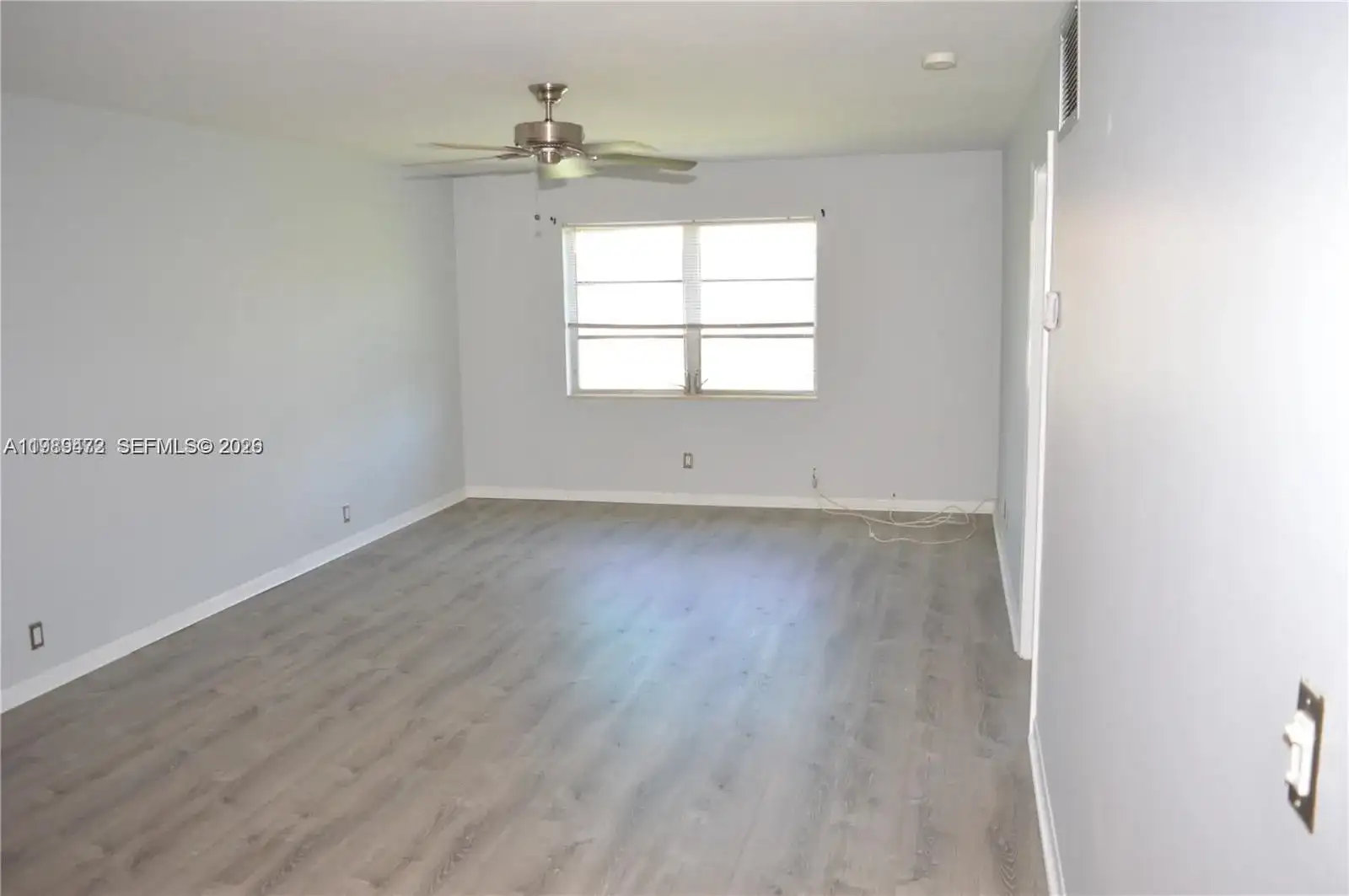 9 NE 19th Ct # 204C, Wilton Manors FL 33305 photo 3