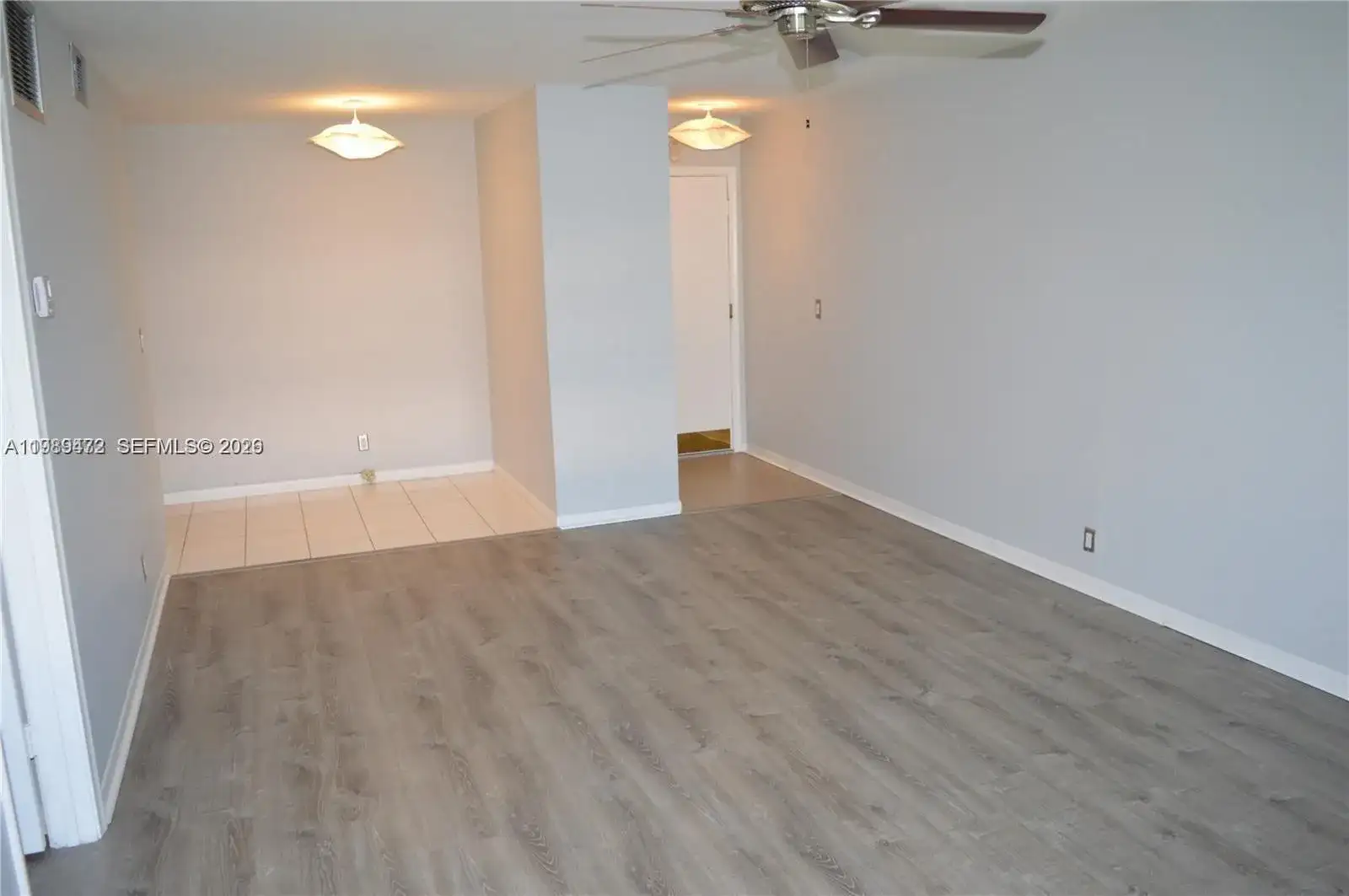 9 NE 19th Ct # 204C, Wilton Manors FL 33305 photo 4