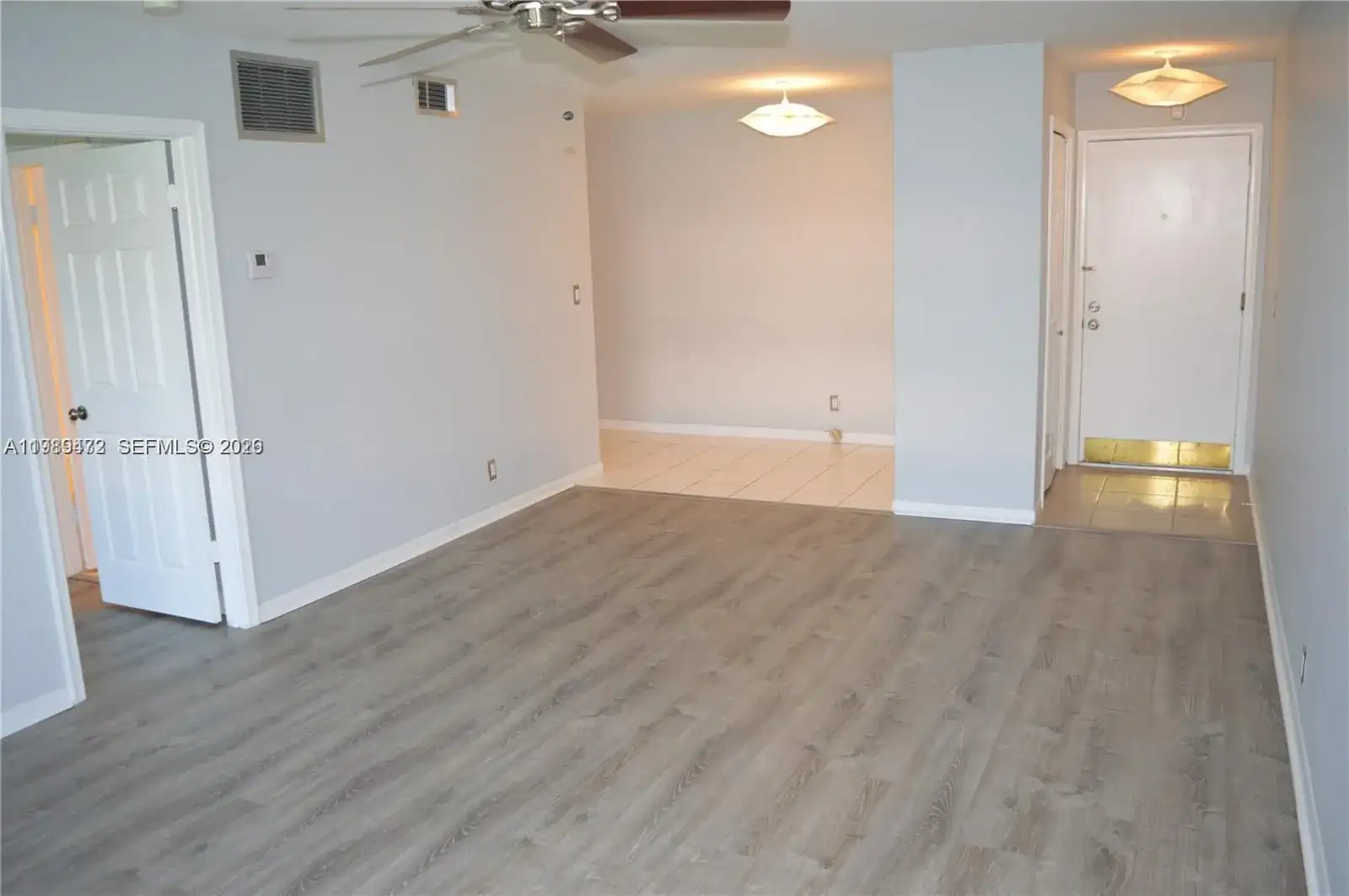 9 NE 19th Ct # 204C, Wilton Manors FL 33305 photo 5