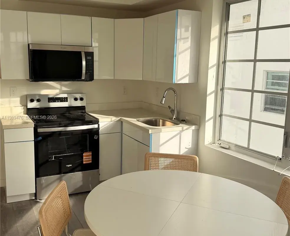 1525 Euclid Ave # 14, Miami Beach FL 33139
