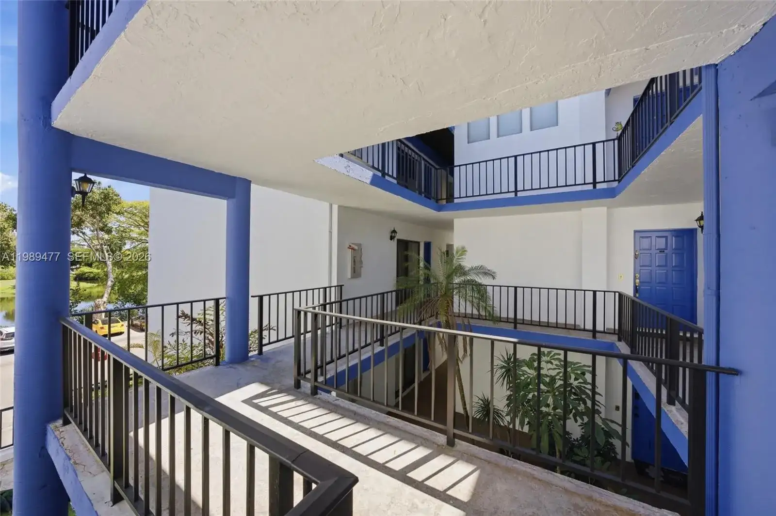 6010 S Falls Cir Dr # 323, Lauderhill FL 33319 photo 4