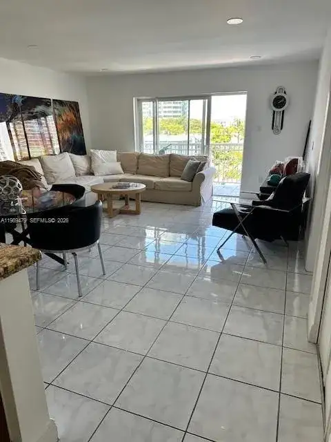 3601 NE 170th St # 406, North Miami Beach FL 33160 photo 3