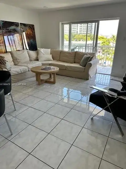 3601 NE 170th St # 406, North Miami Beach FL 33160 photo 4