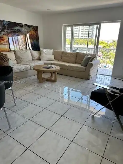 3601 NE 170th St # 406, North Miami Beach FL 33160 photo 5