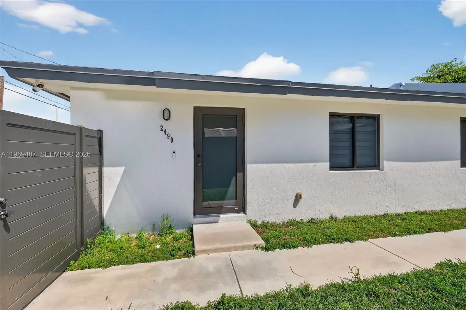 2490 NW 44th St # 2490, Miami FL 33142 photo 4
