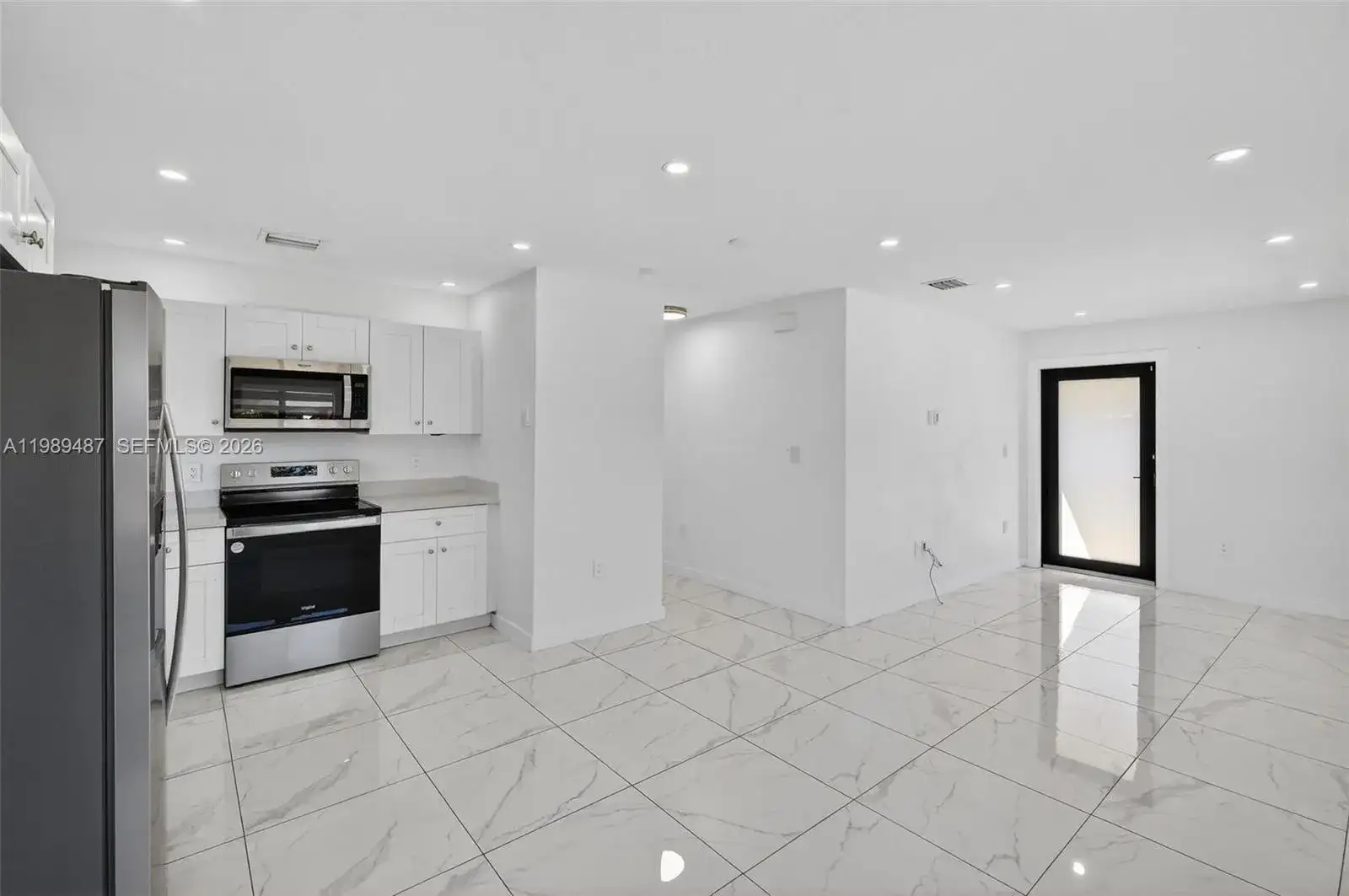 2490 NW 44th St # 2490, Miami FL 33142 photo 5
