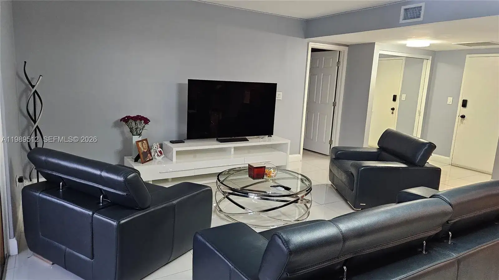 11111 Biscayne Blvd # 3F, Miami FL 33181 photo 5