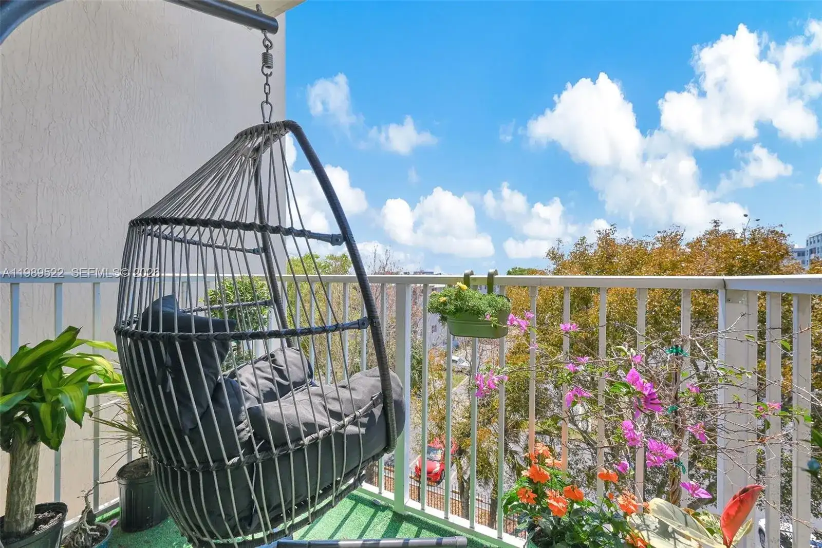 11060 SW 196th St # 514, Cutler Bay FL 33157 photo 4