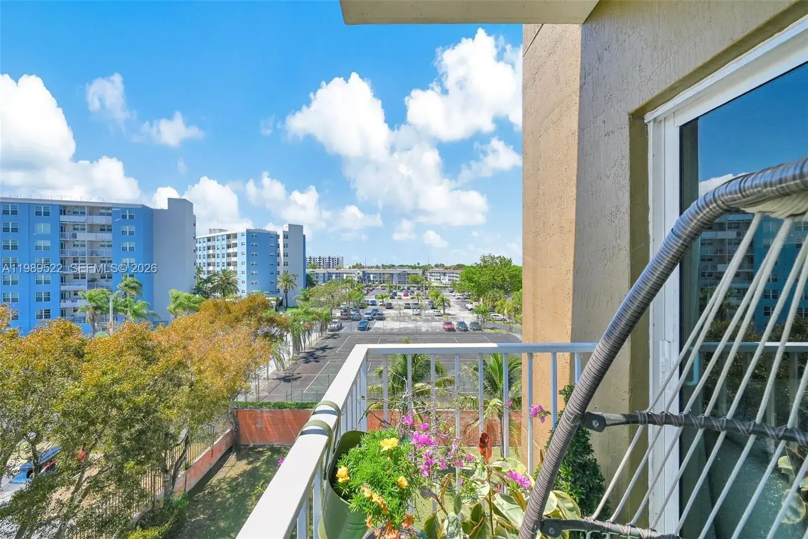 11060 SW 196th St # 514, Cutler Bay FL 33157 photo 5
