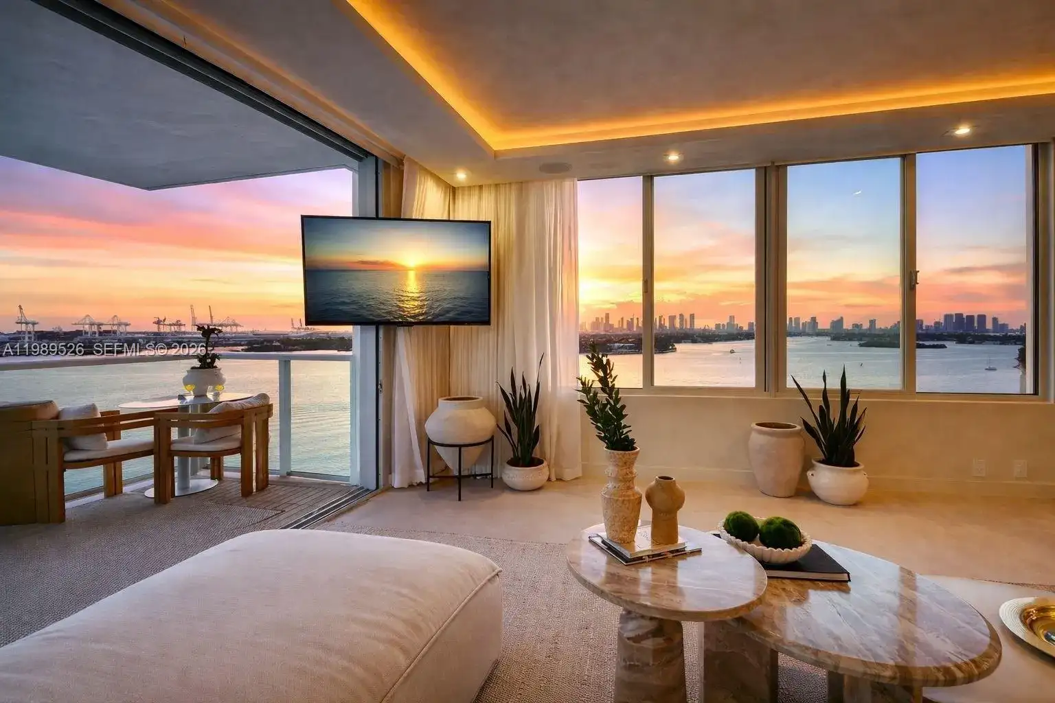 1000 West Ave # A, Miami Beach FL 33139 photo 2