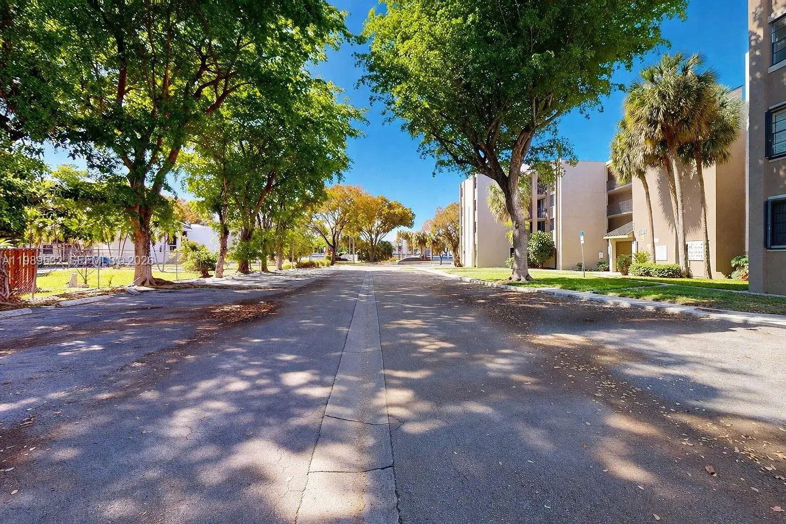 3581 SW 117th Ave # 308, Miami FL 33175 photo 4