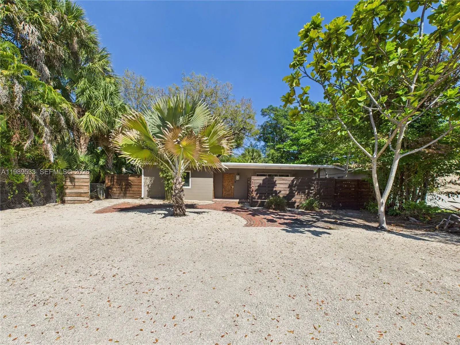 1632 SW 28th Ave # 0, Fort Lauderdale FL 33312