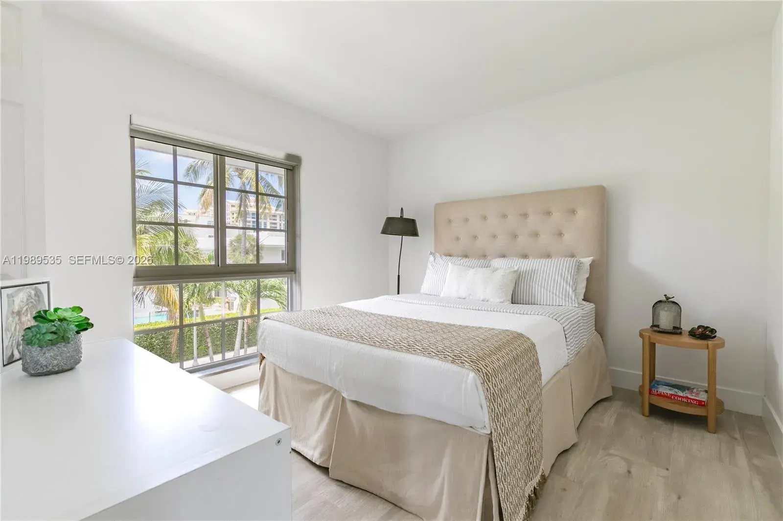 290 Sunrise Dr # F, Key Biscayne FL 33149