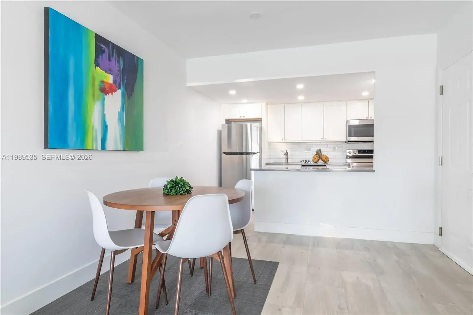 290 Sunrise Dr # F, Key Biscayne FL 33149