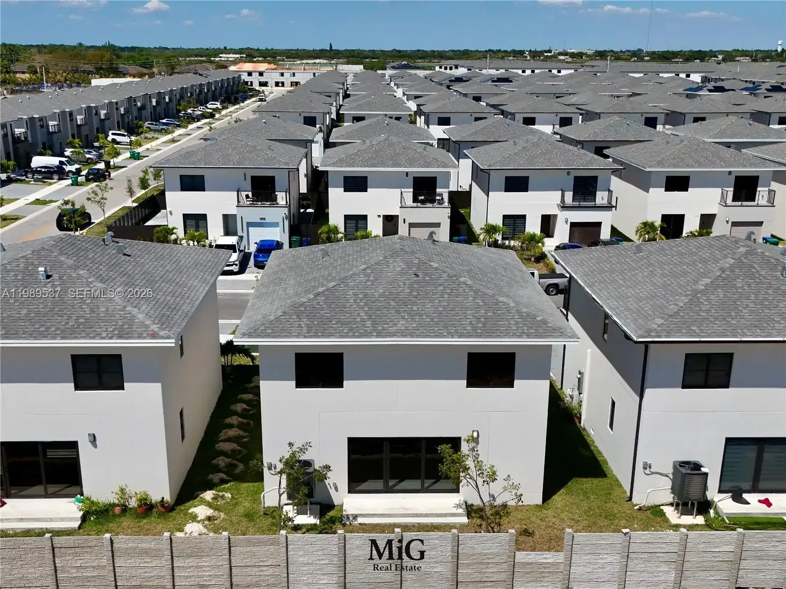 1374 NW 1st St, Florida City FL 33034 photo 4