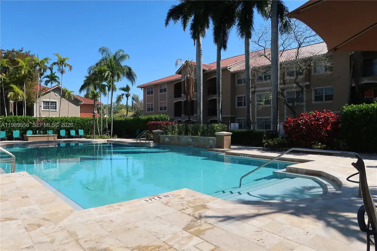 11650 SW 2nd St # 16102, Pembroke Pines FL 33025 photo 2