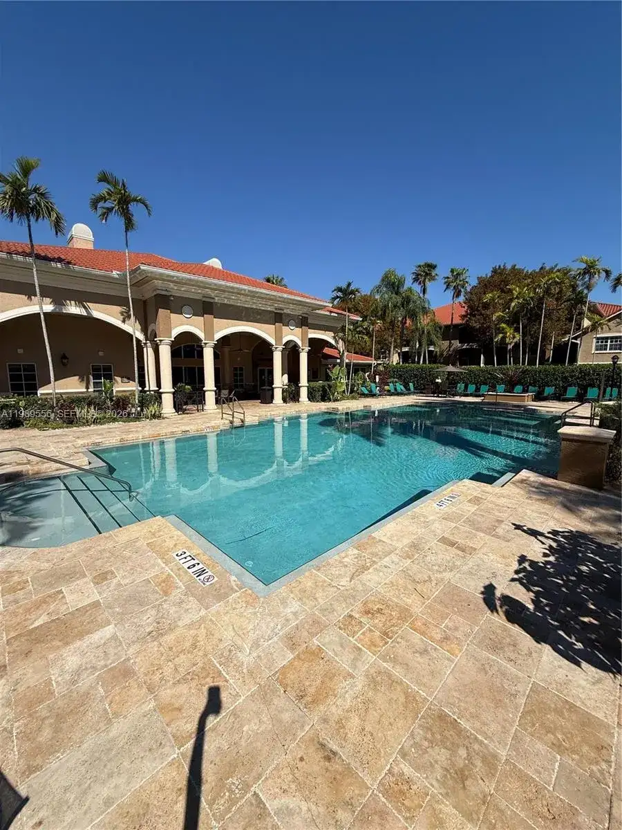 11650 SW 2nd St # 16102, Pembroke Pines FL 33025 photo 3