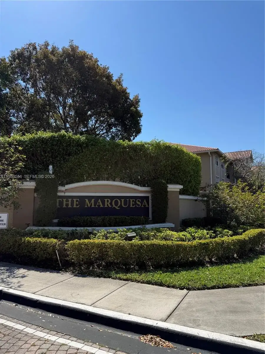 11650 SW 2nd St # 16102, Pembroke Pines FL 33025 photo 5