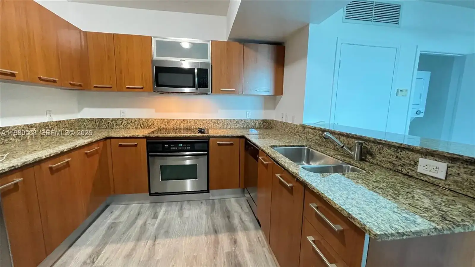 9055 SW 73rd Ct # 1201, Miami FL 33156 photo 3