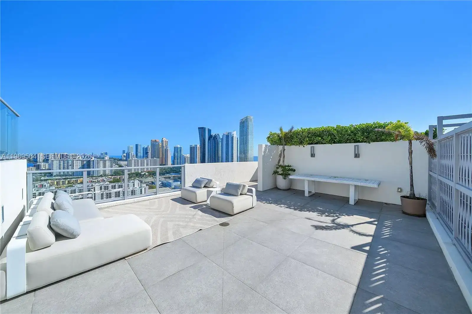 300 Sunny Isles Blvd # 03, Sunny Isles Beach FL 33160 photo 2