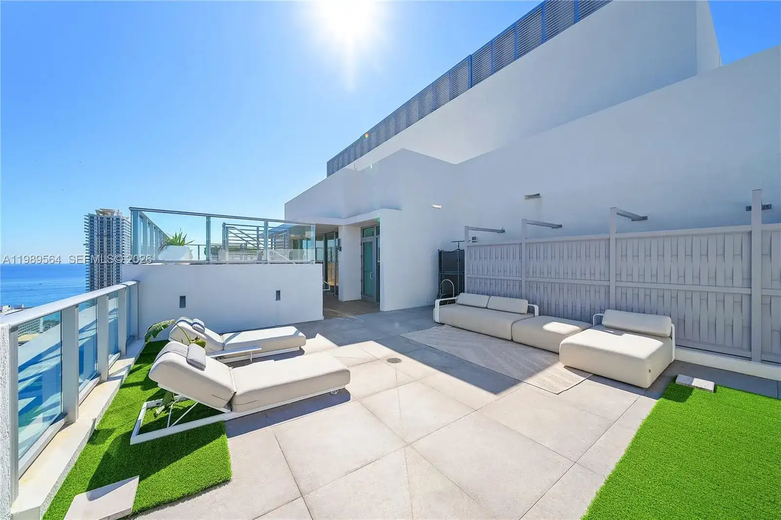 300 Sunny Isles Blvd # 03, Sunny Isles Beach FL 33160 photo 3