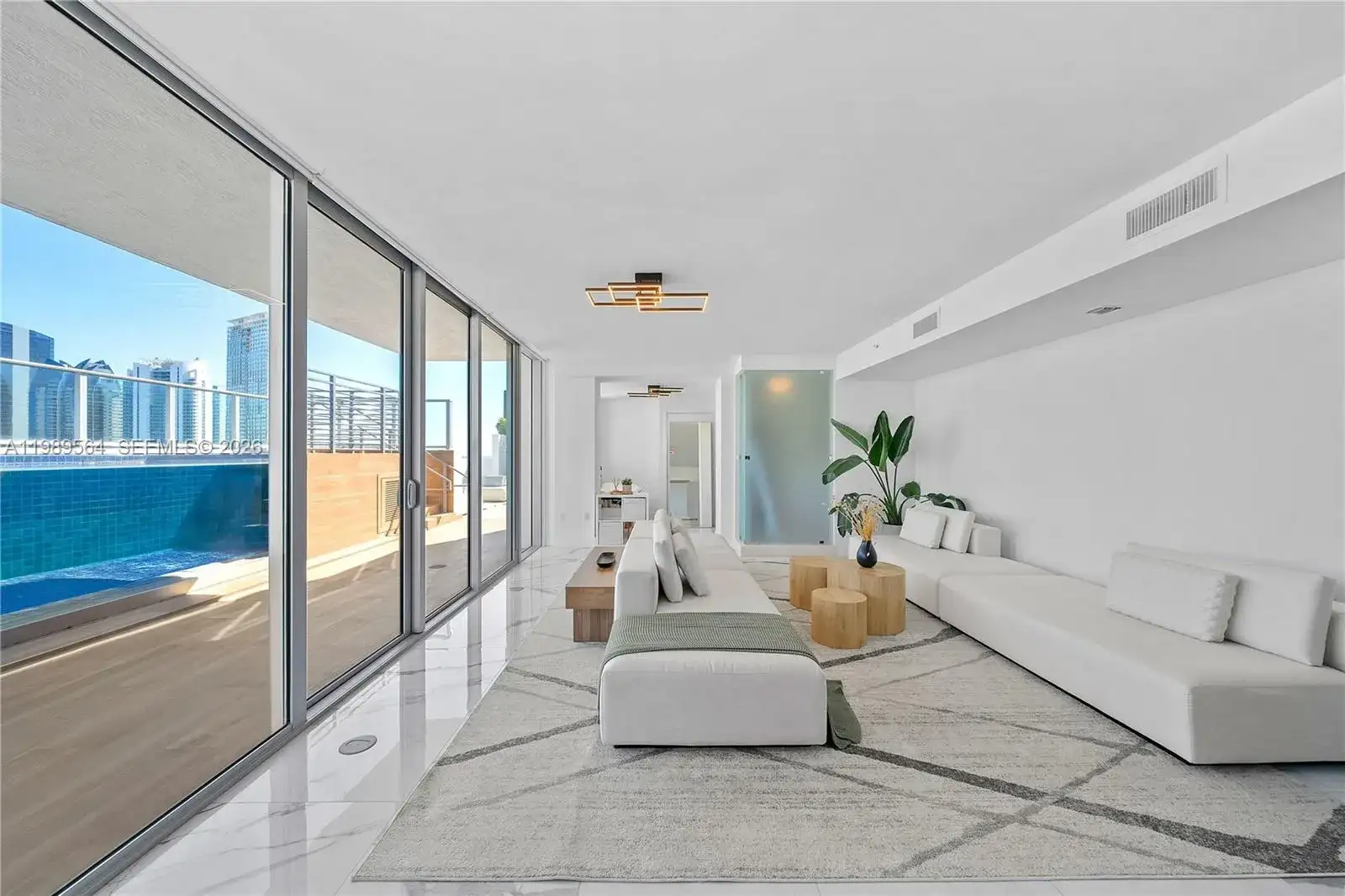 300 Sunny Isles Blvd # 03, Sunny Isles Beach FL 33160 photo 4