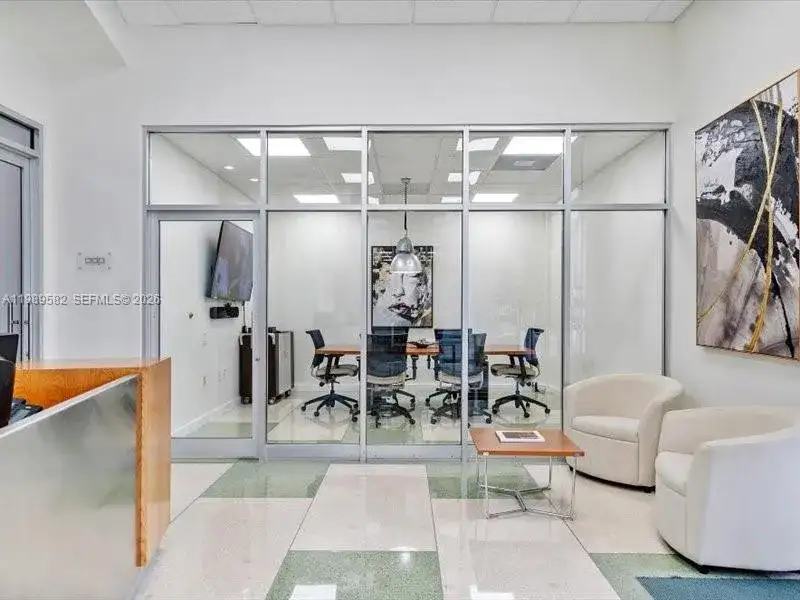 2404 Hollywood Blvd, Hollywood FL 33020 photo 5