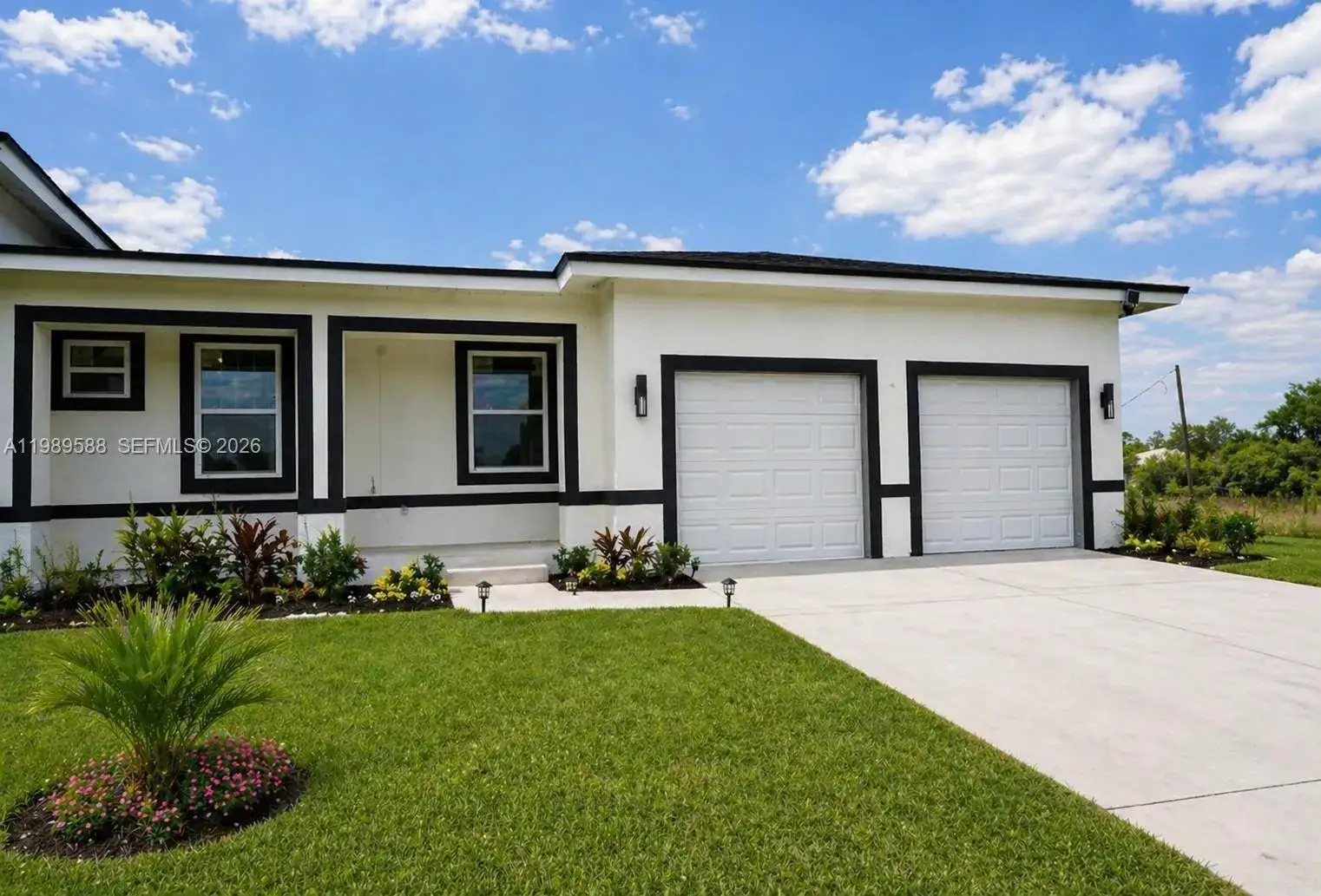 1715 McArthur Ave, Lehigh Acres FL 33972 photo 4